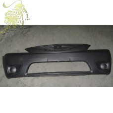 8200748275/018 0133901 Бампер передний DACIA LOGAN -09